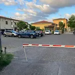 Casa Dea