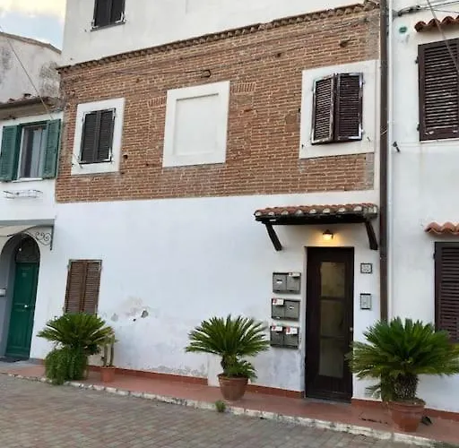 Casa Dea